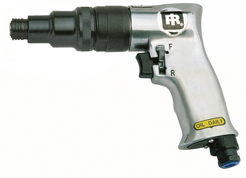 Skruvdragare La412-eu