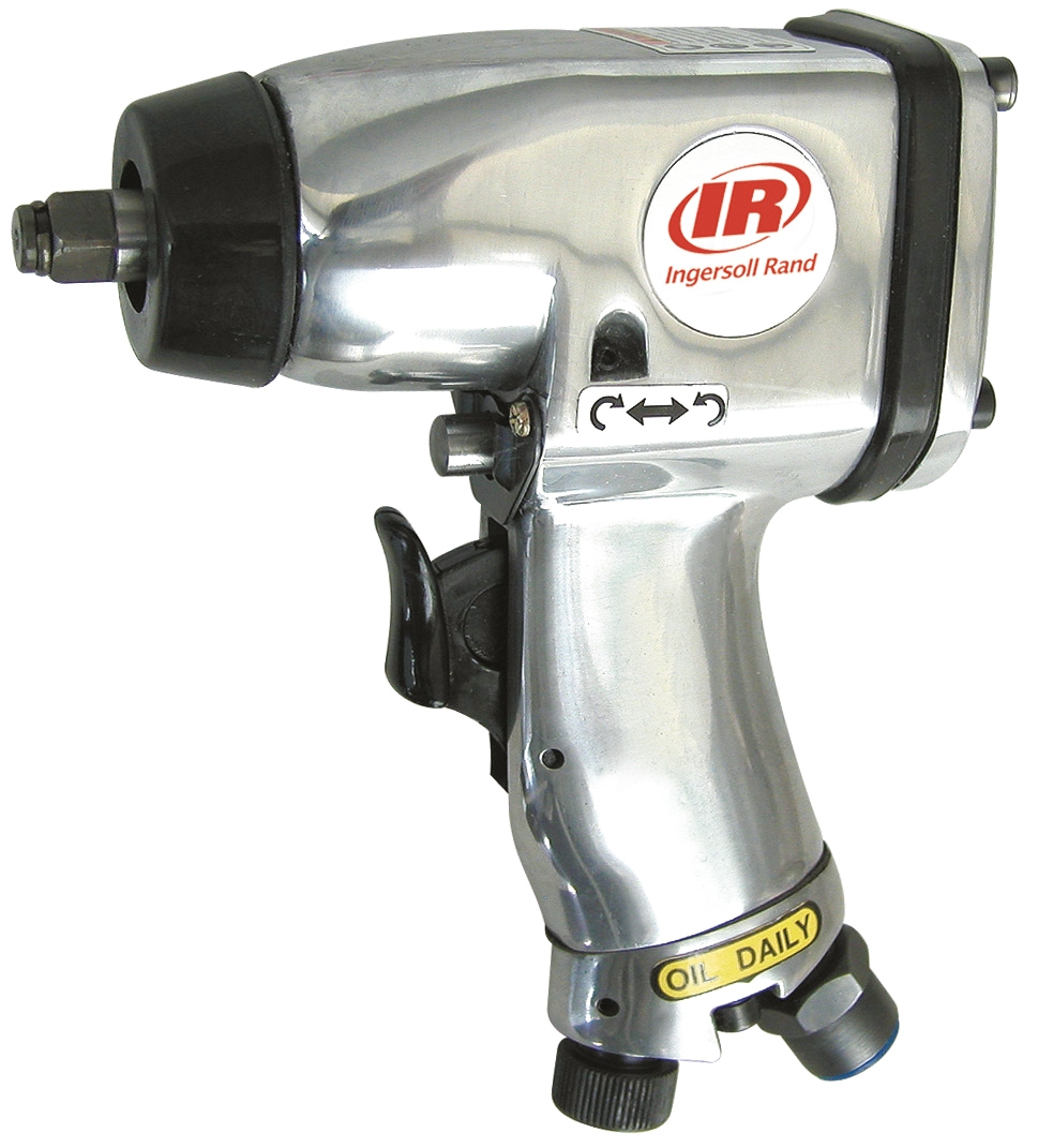 Mutterdragare 3/8" La158