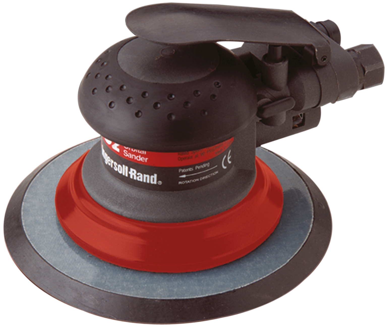 Slipmaskin 4152-hl