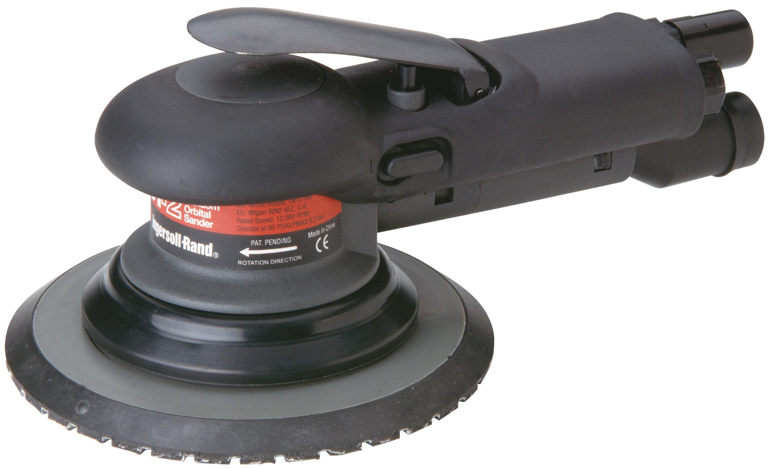 Slipmaskin 4151-hl-2