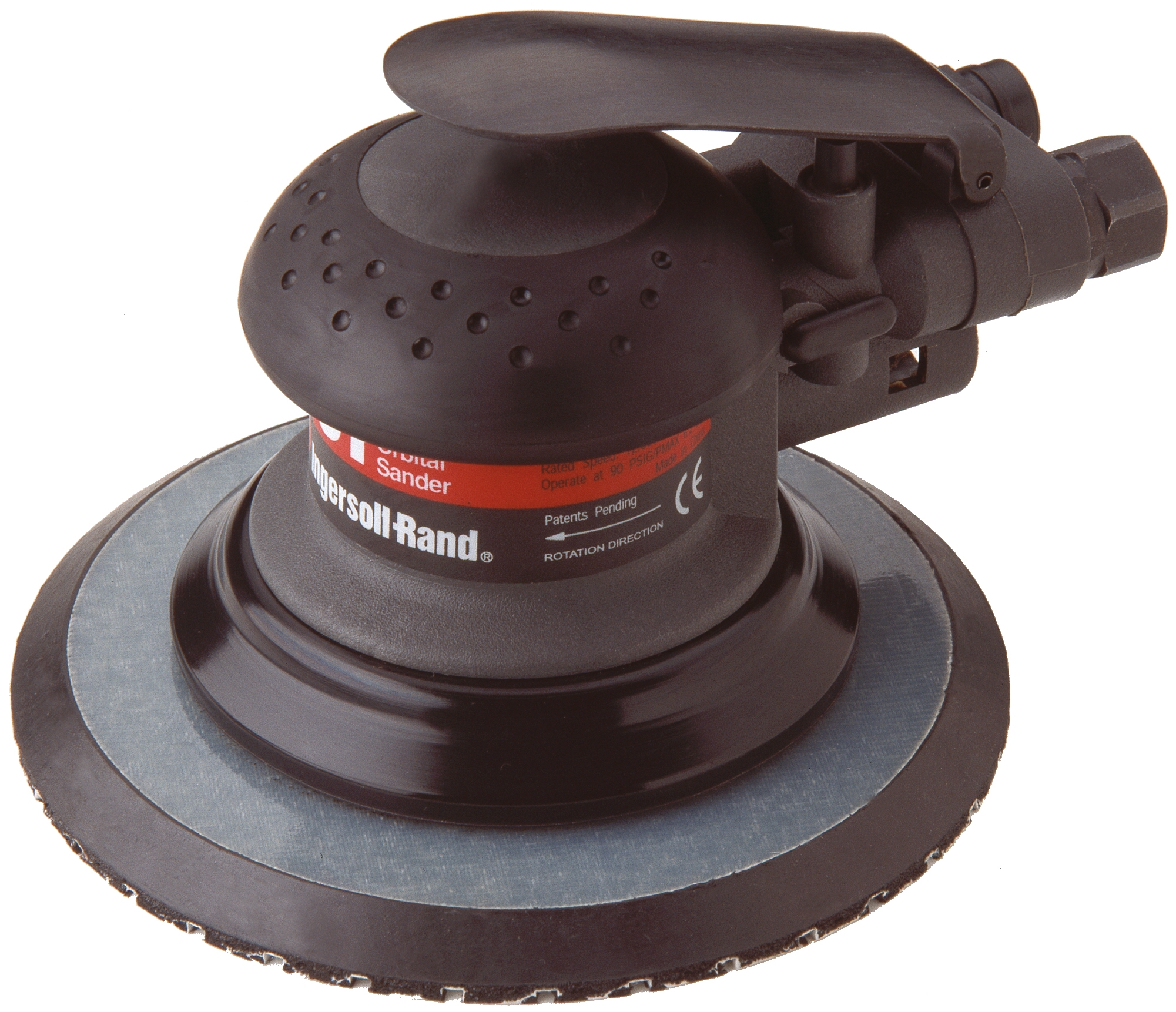 Slipmaskin 4151-hl