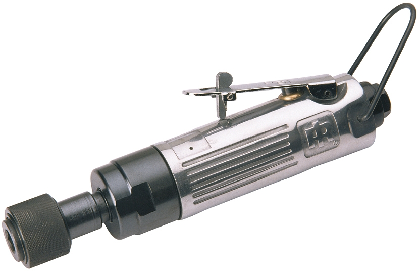 Rakslip 327ls