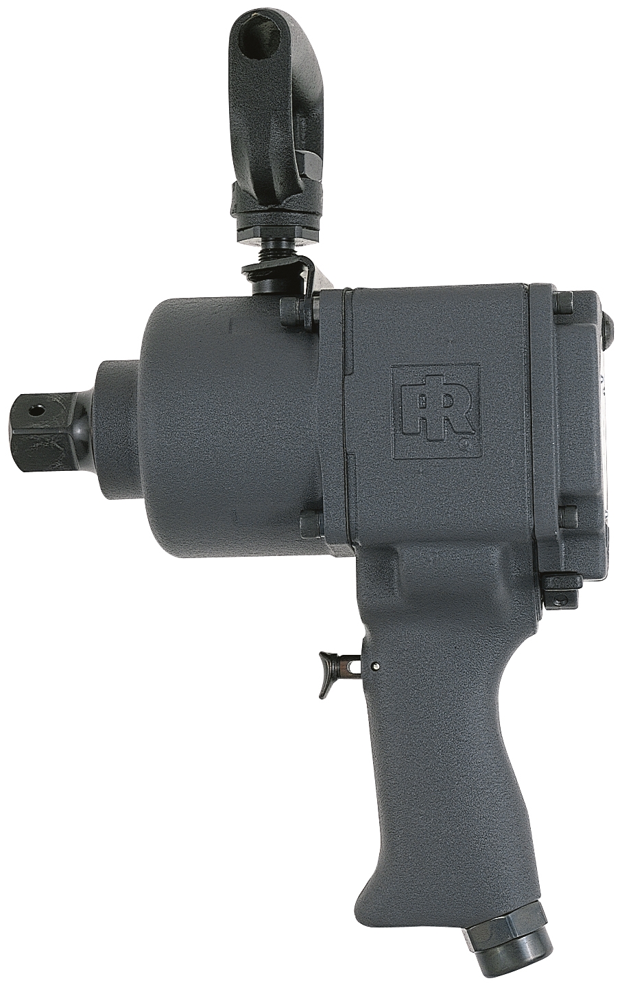 Mutterdragare 1" 290-eu