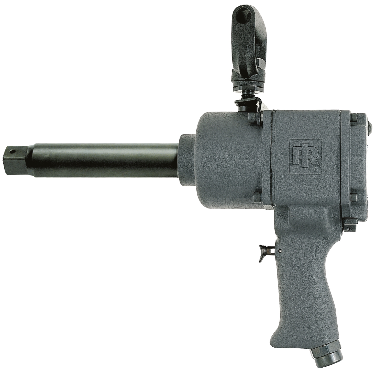 Mutterdragare 1" 290-6-eu