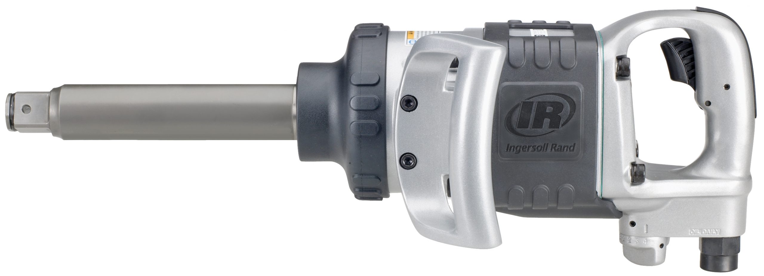 Mutterdragare 1" 285b-6