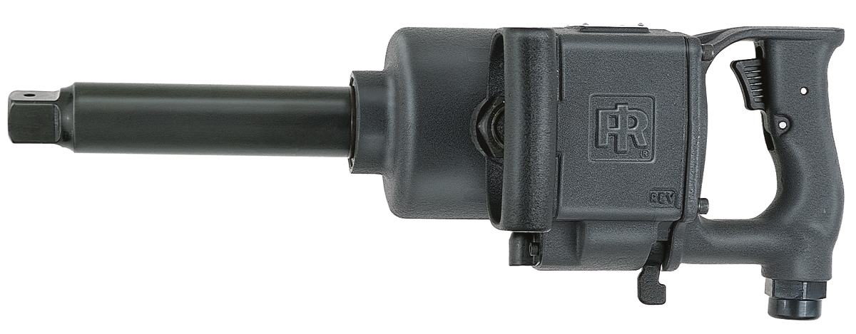 Mutterdragare 1" 280-6-eu