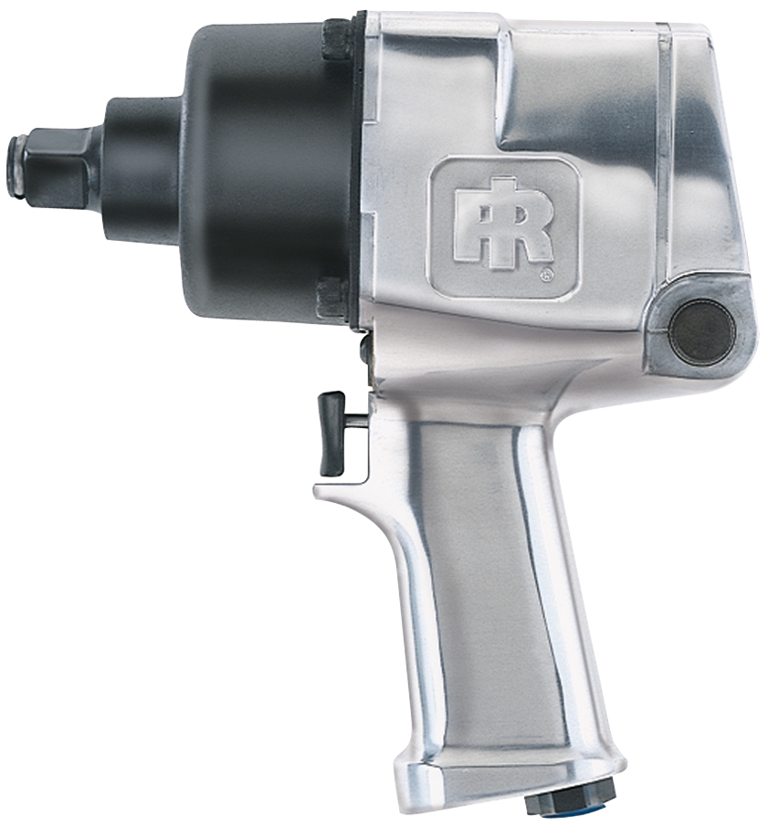 Mutterdragare 3/4" 261-eu