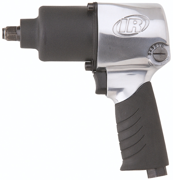 Mutterdragare 1/2" 231gxp