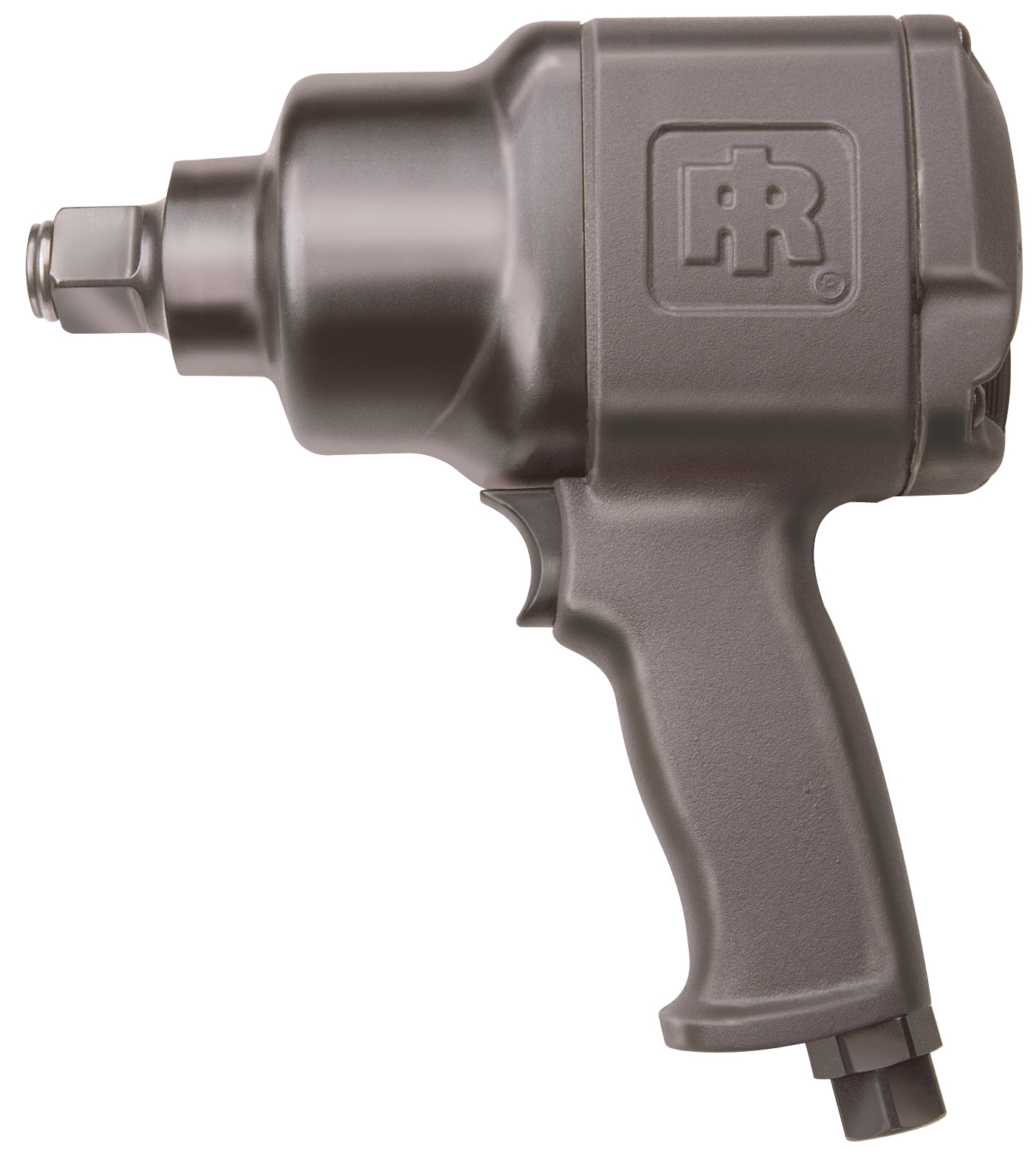 Mutterdragare 1" 2171xp