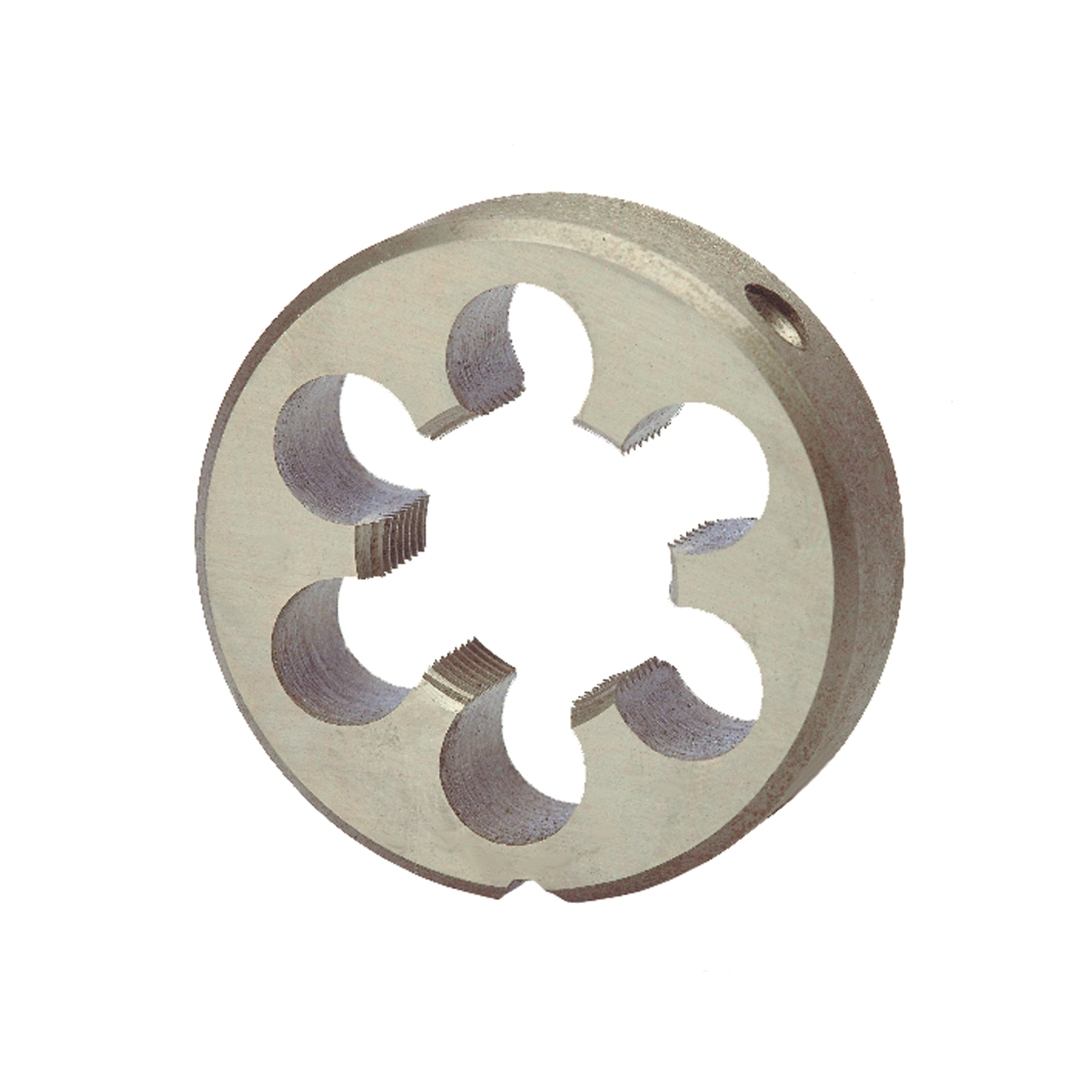 Ruko Gängsnitt G Din En 24231 Hss - G 1 1/8"