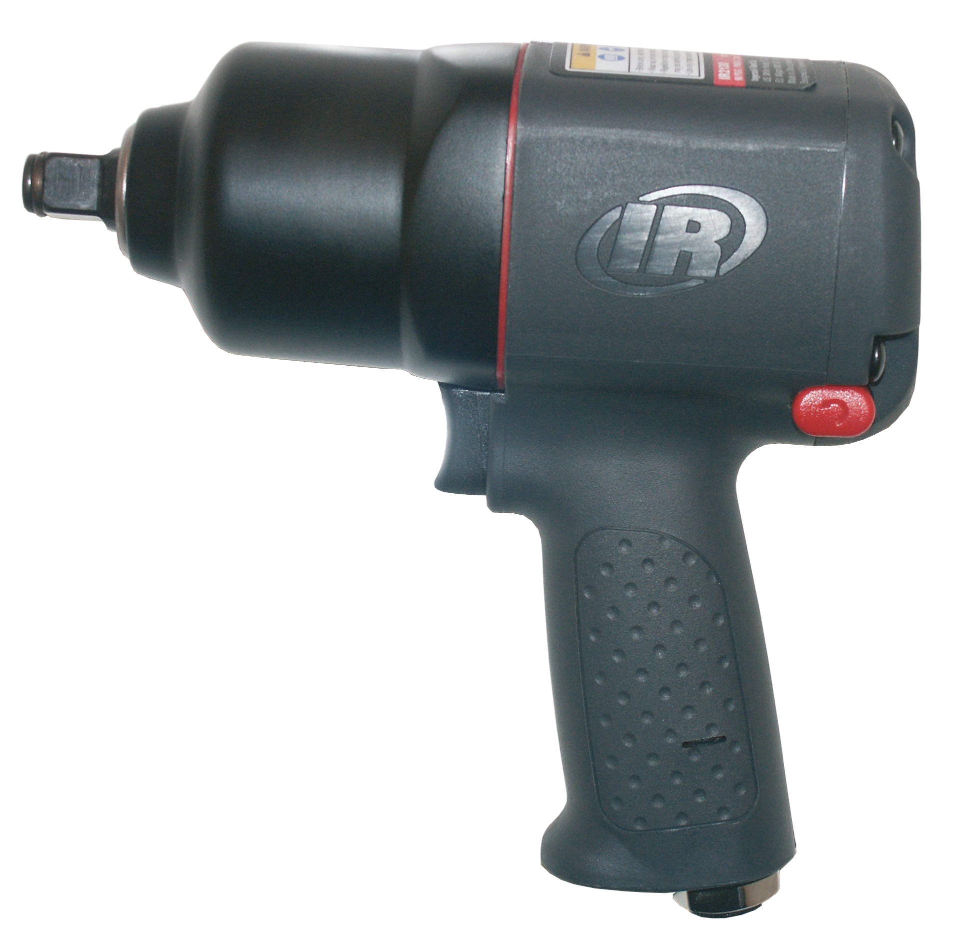 Mutterdragare 1/2" 2130xp