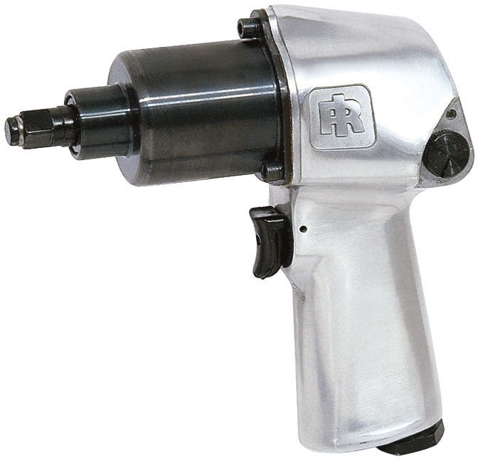 Mutterdragare 3/8" 212-eu