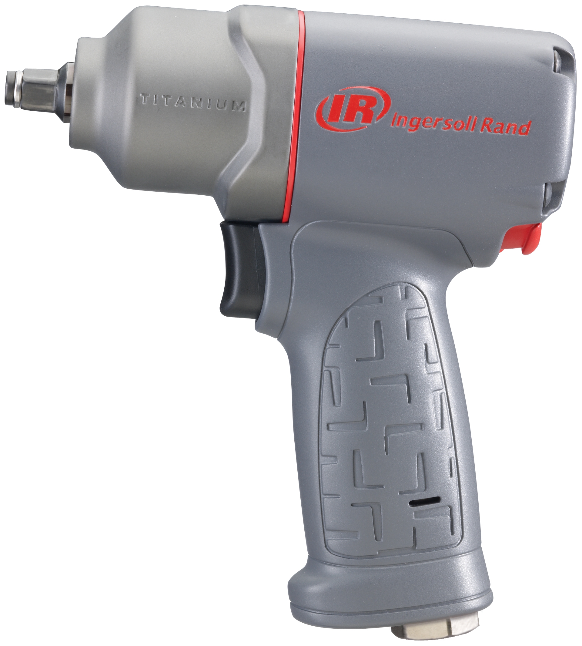 Mutterdragare 3/8" 2115qtimax