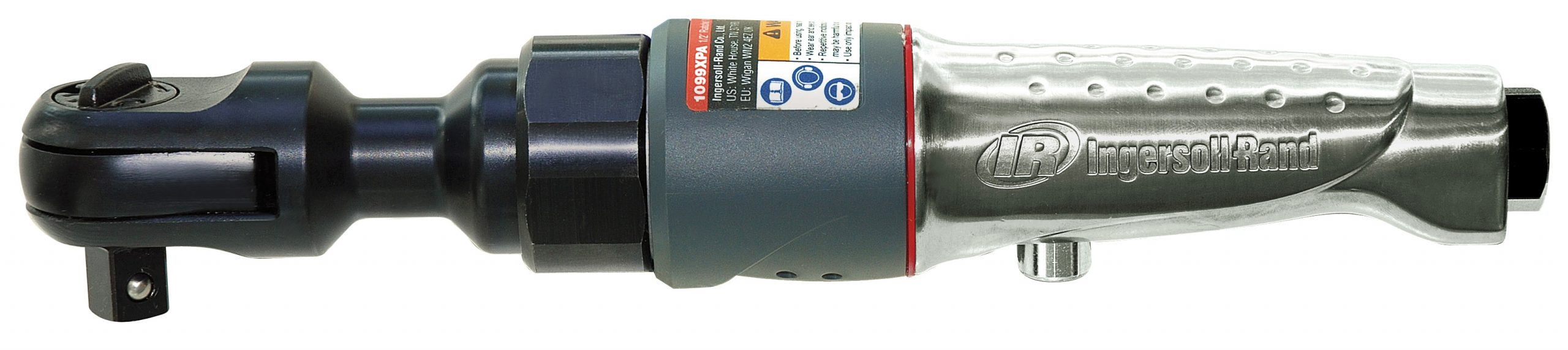 Spärrskaft 1/2" 1099xpa