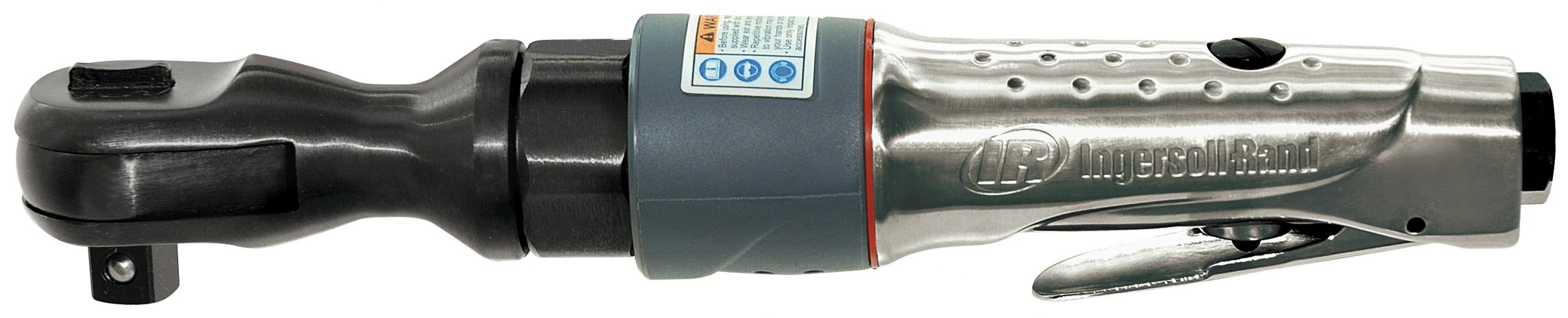 Spärrskaft 1/2" 1077xpa