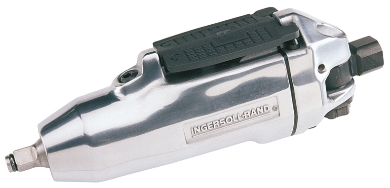 Mutterdragare Rak 3/8" 216