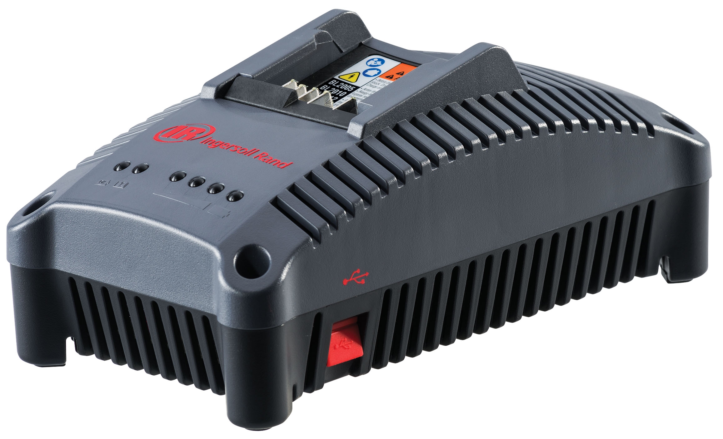 Batteriladdare Bc1121-eu