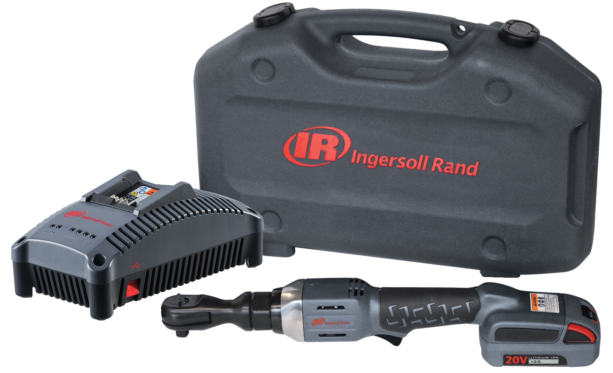 Batterispärrskaft R3150eu-k1