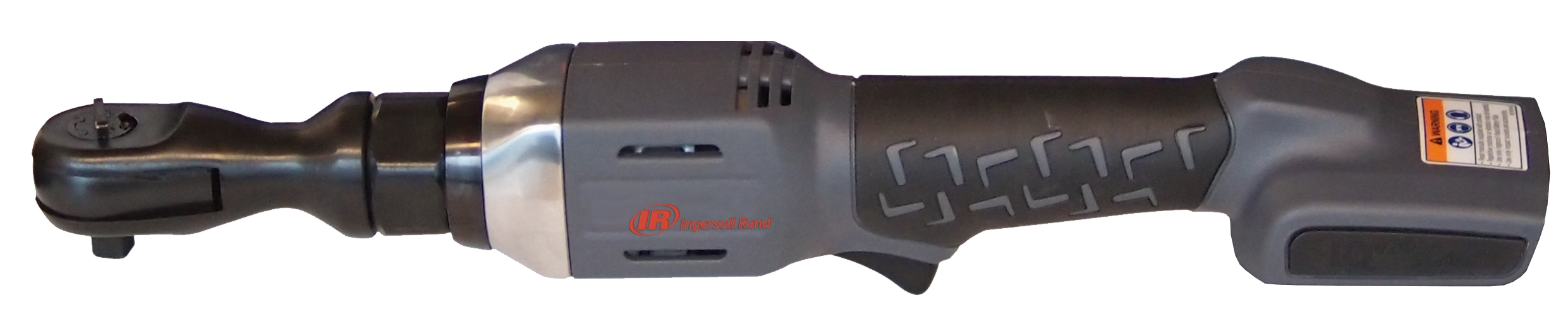 Batterispärrskaft R3150