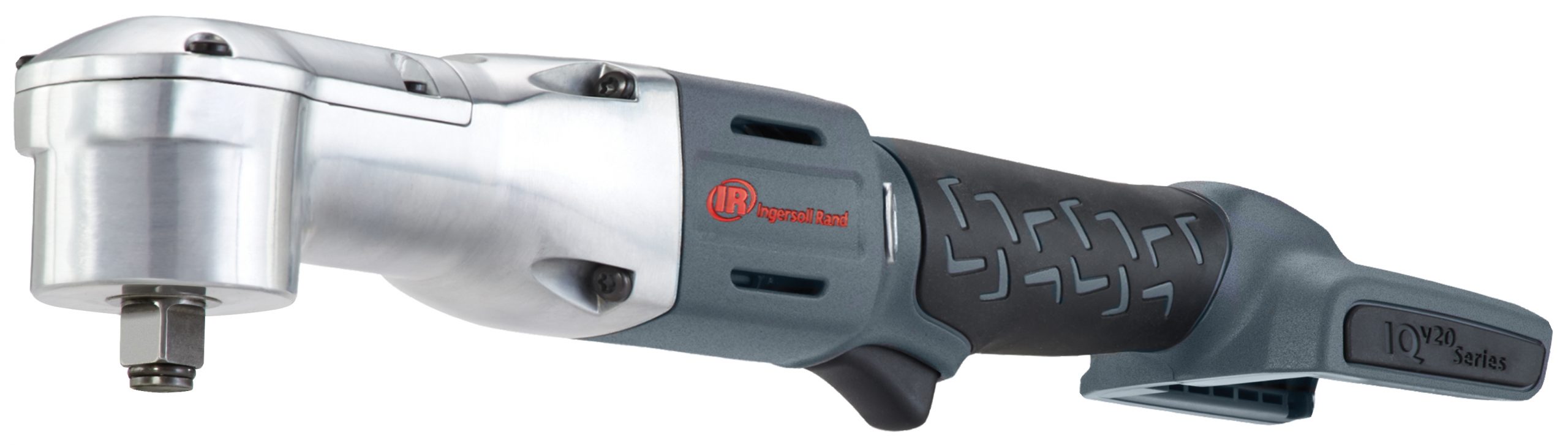Batterivinkelmutterdrag W5330