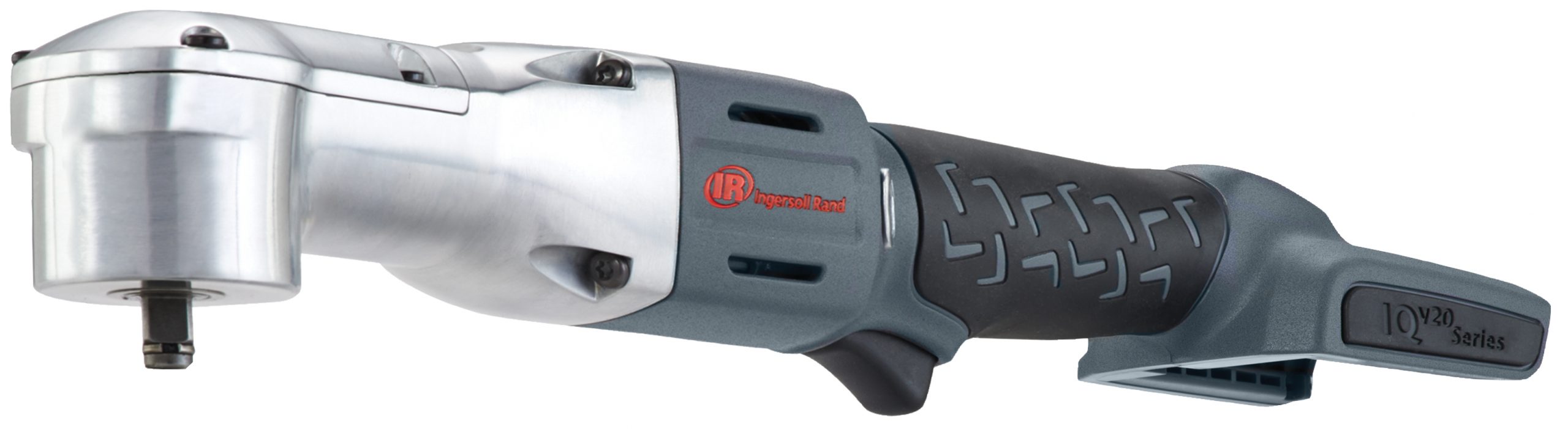 Batterivinkelmutterdrag W5350