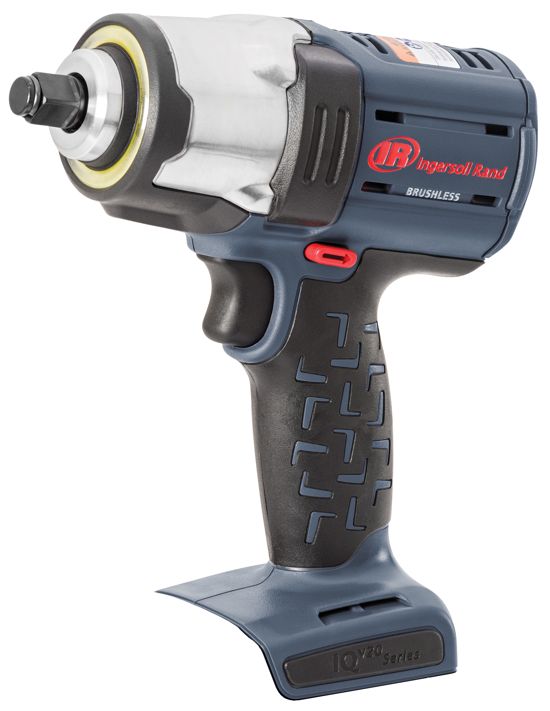 Batterimutterdragare W5133