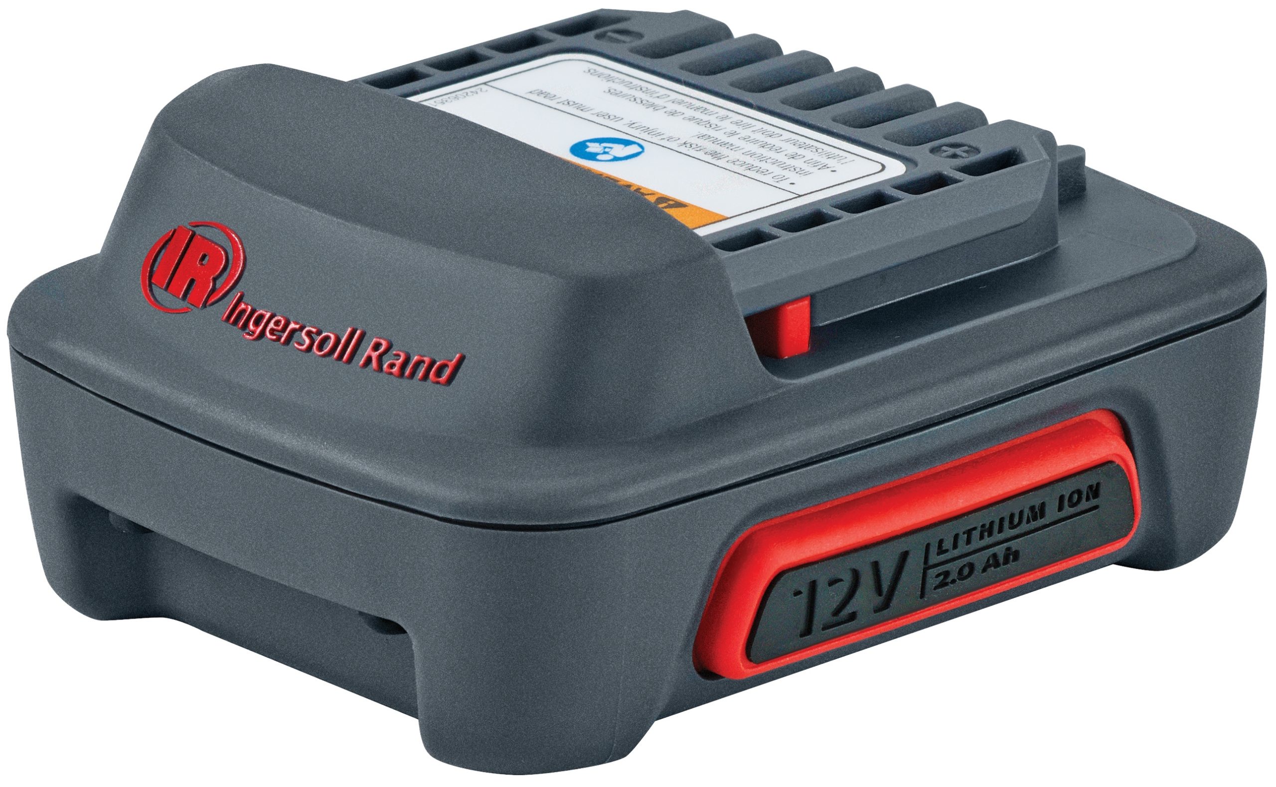 Batteri 12,0v Li-ion Bl1203