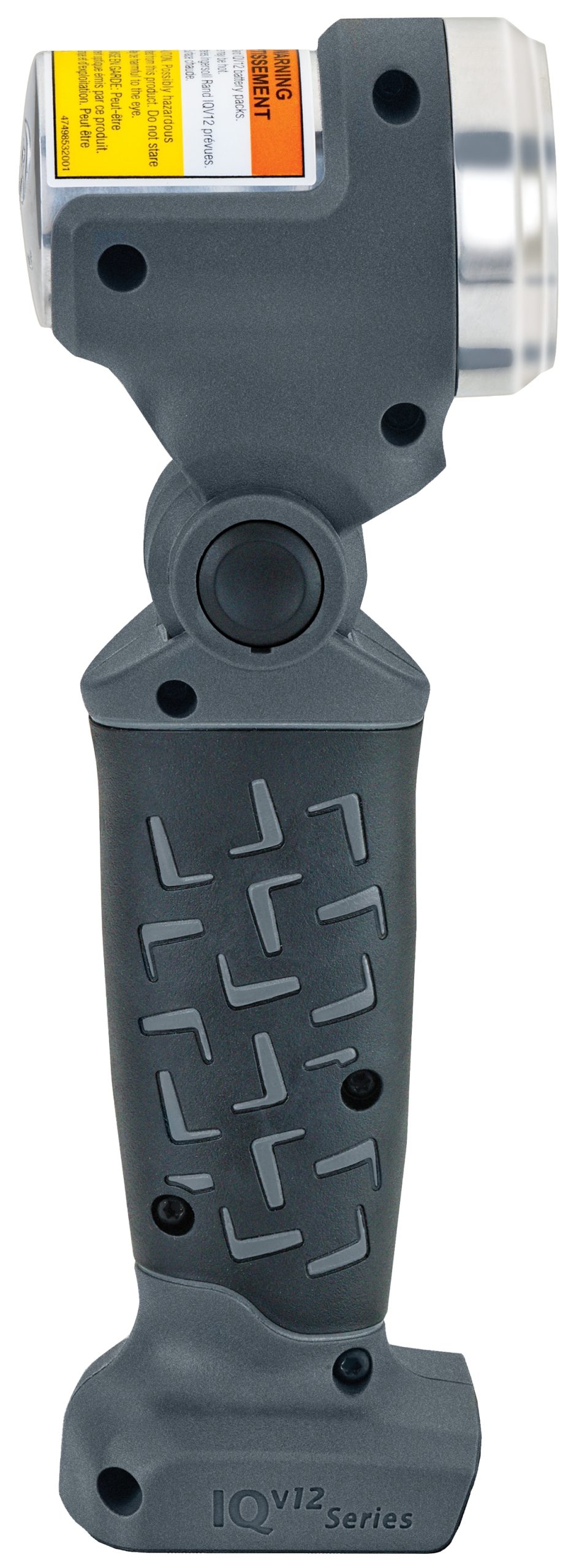 Batterilampa L1110