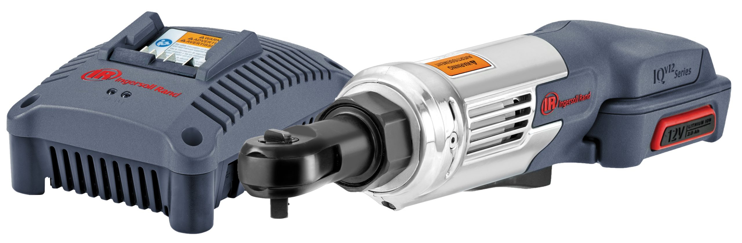 Batterispärrskaft R1120eu-k1