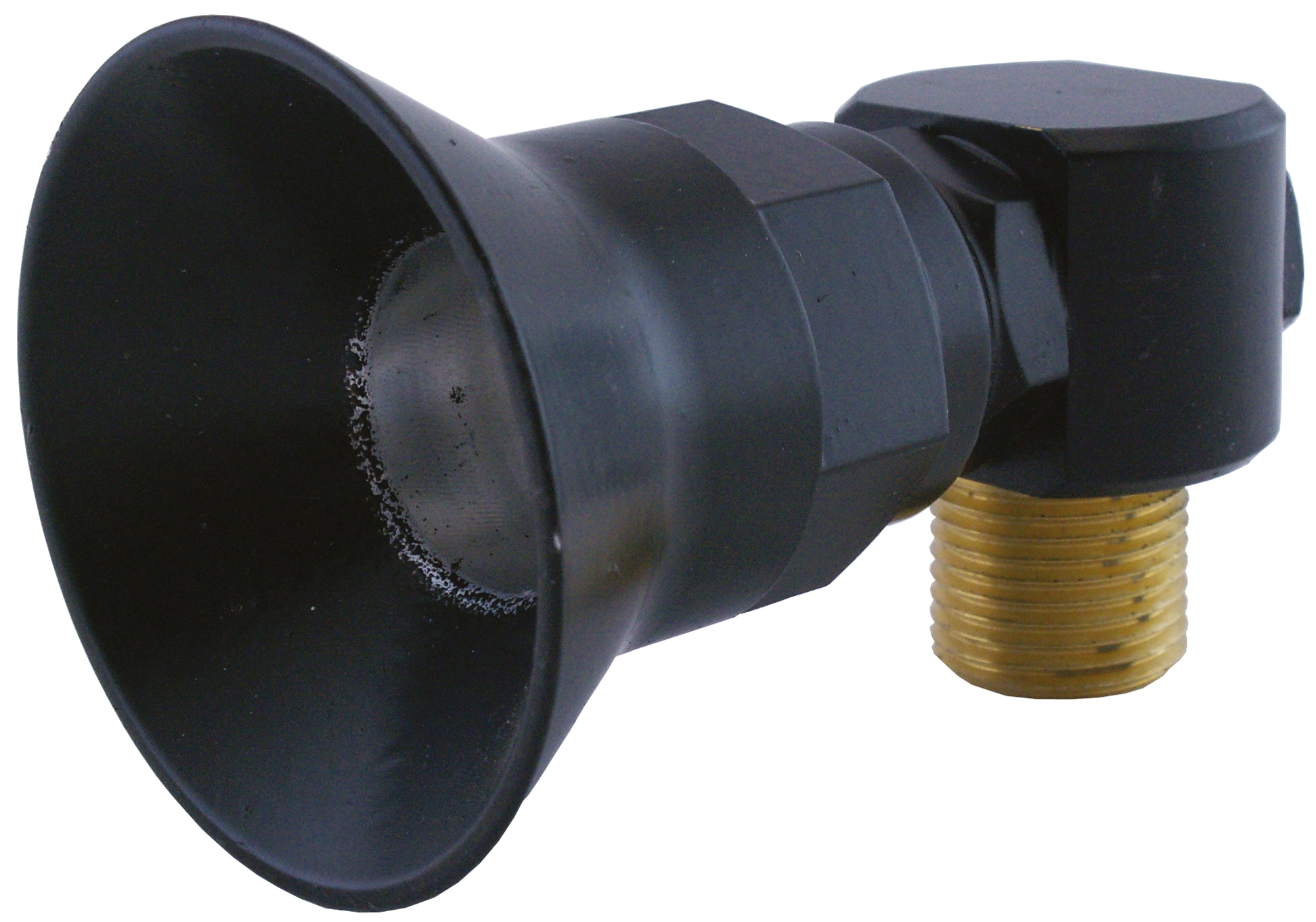 Upphängningstratt Komplett Ewo