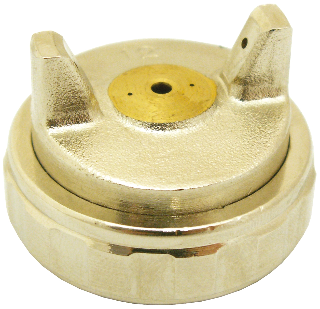Luftmunstycke Az40 1,8-2,0mm