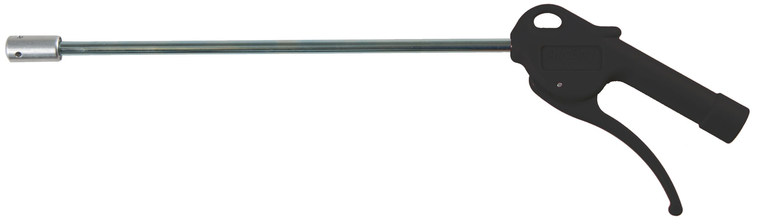 Blåspistol 300 Mm M Vinkeldysa