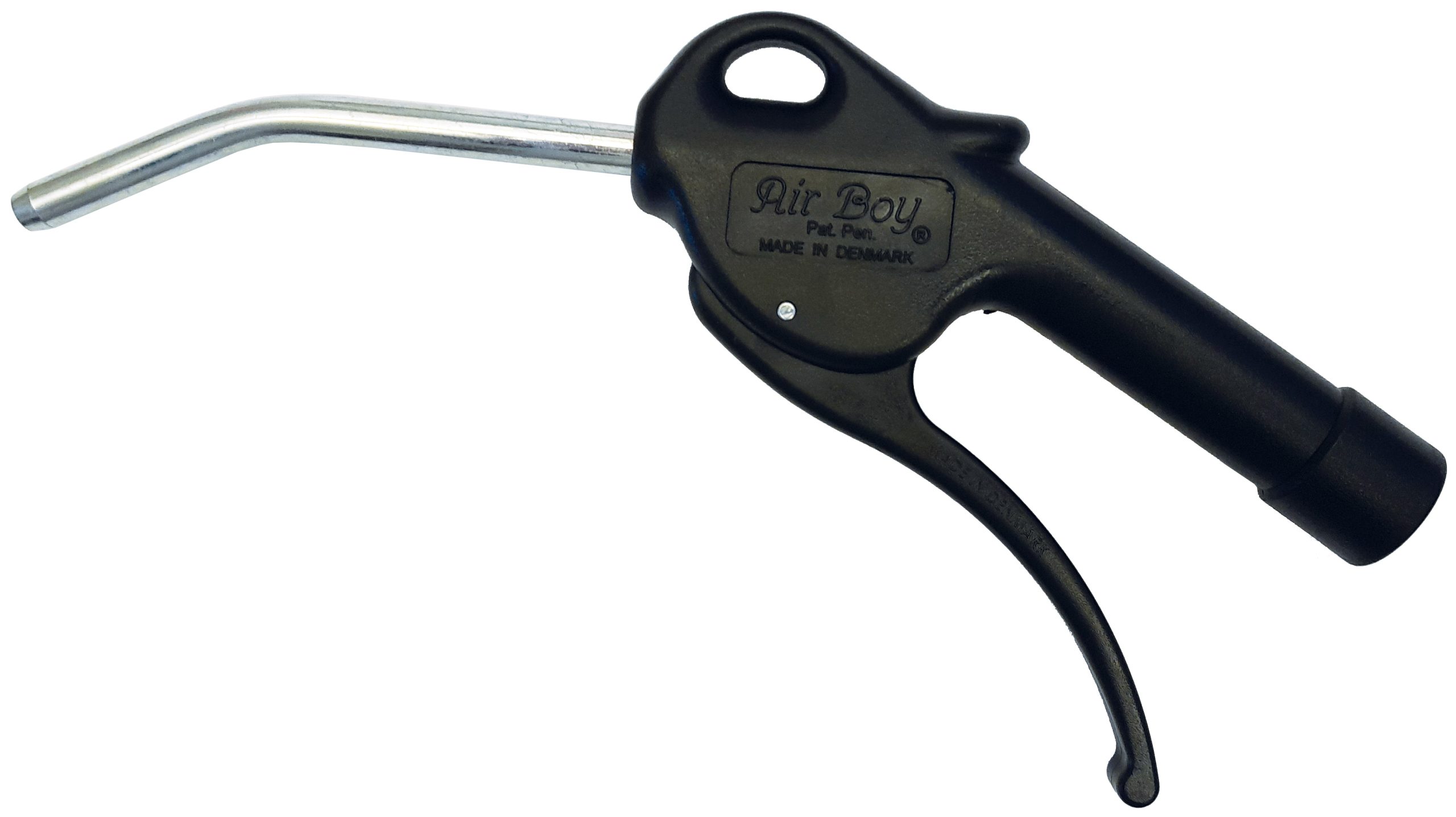 Blåspistol 100x8 Mm Airboy