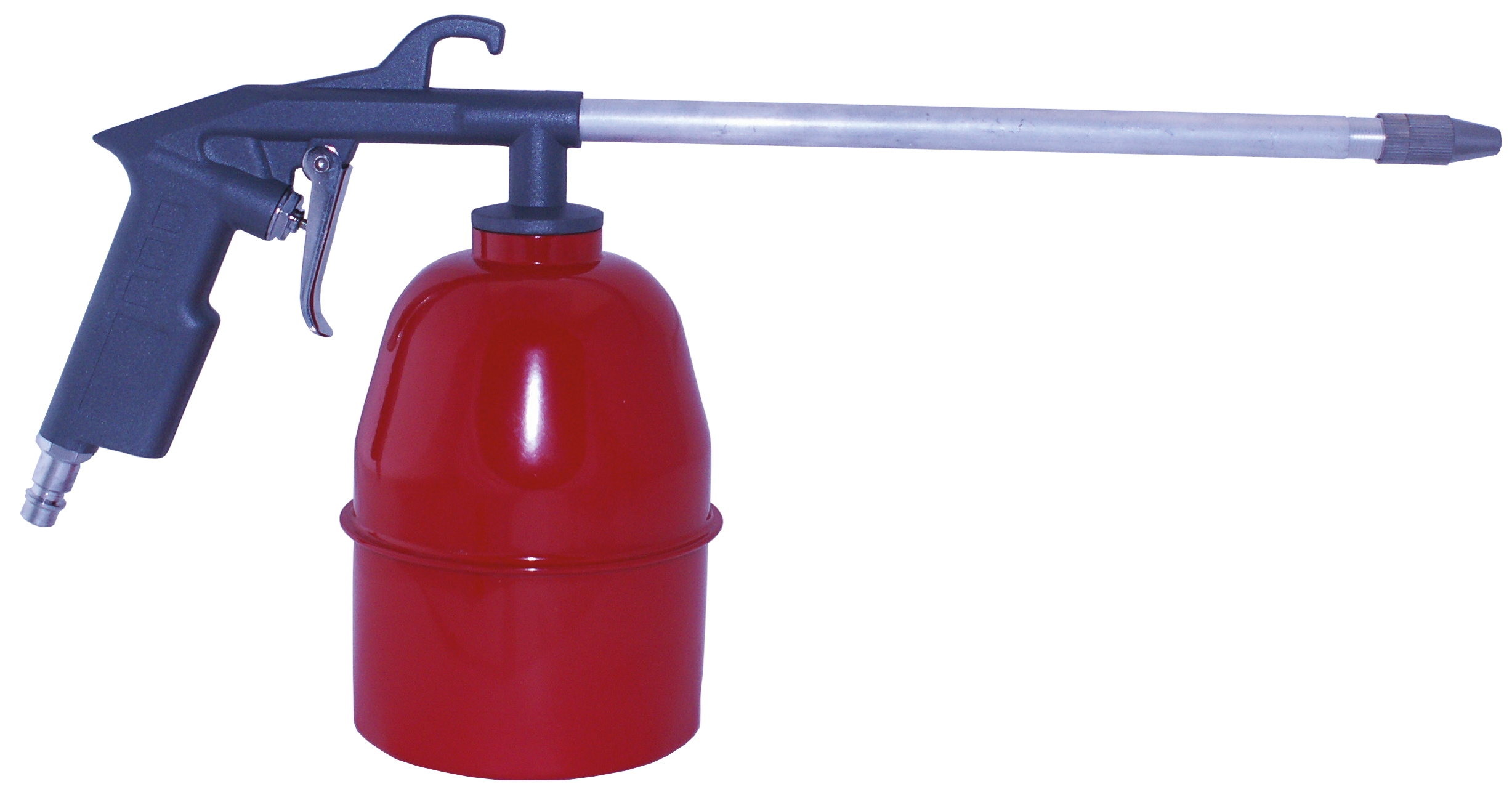 Fotogenpistol 1 L