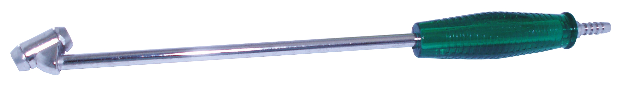 Pumpnippel 1088 A