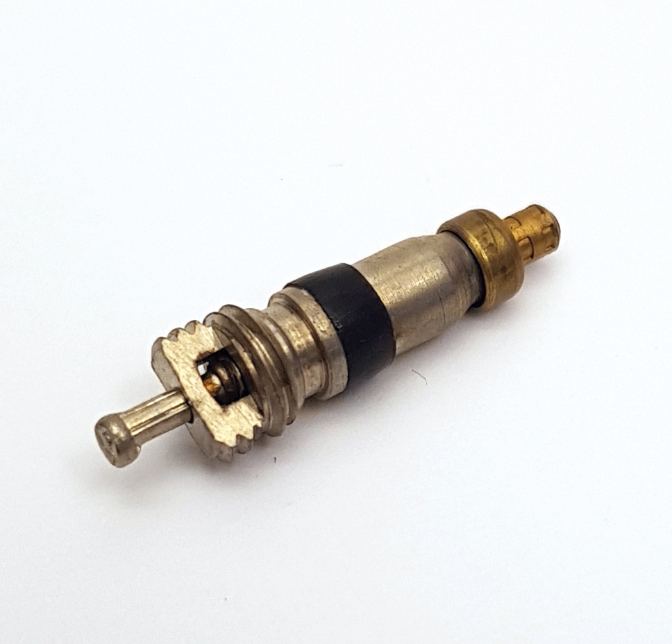 Ventil Sg700