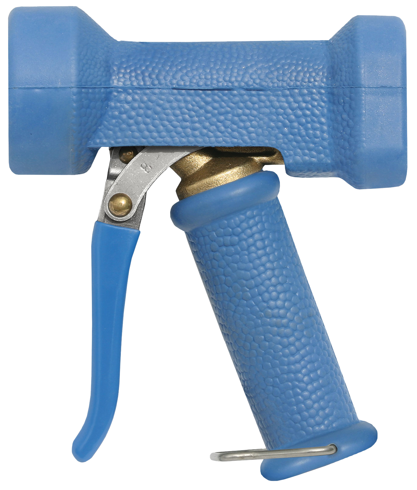 Vattenpistol St 1200