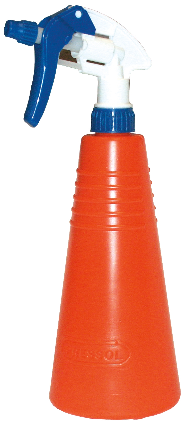 SPRAYFLASKA PRESSOL 0,75 LITER