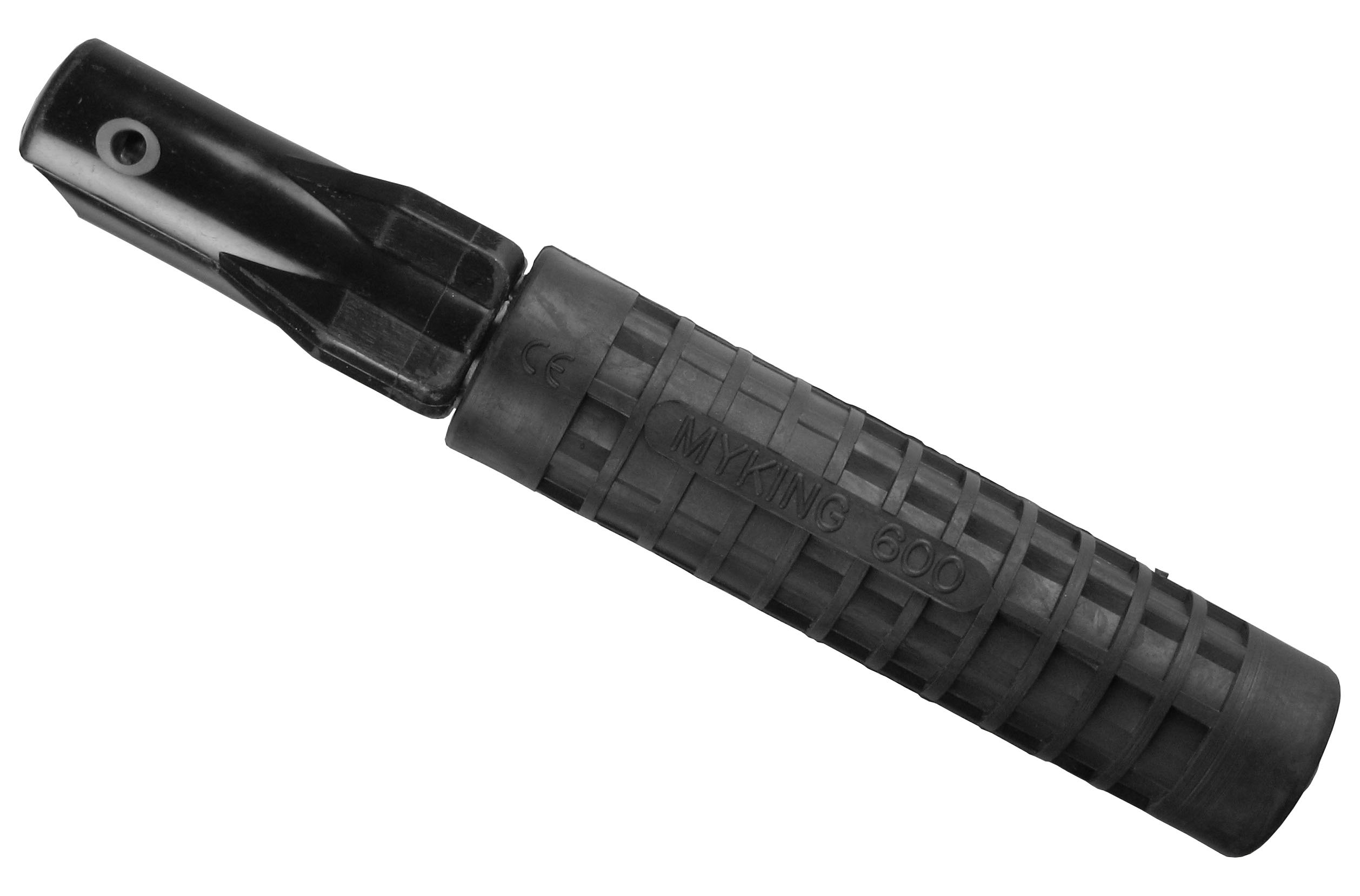 Myking 450 Amp Electrode Holder