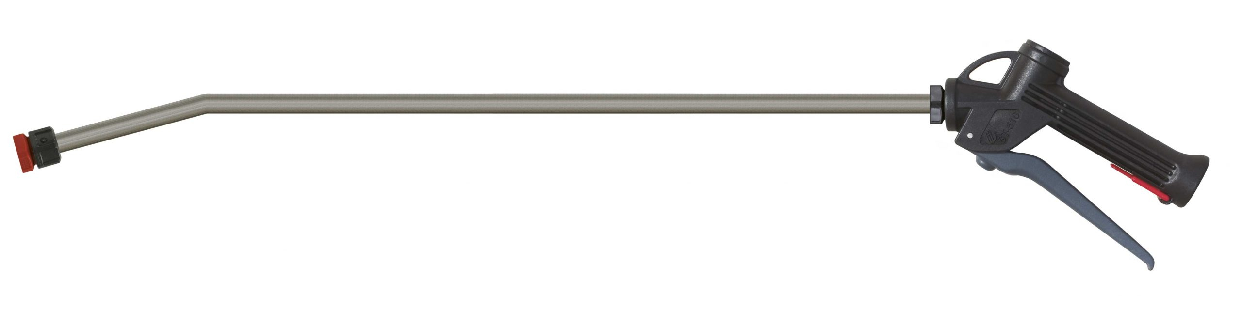 Kempistol St-510 Komplett