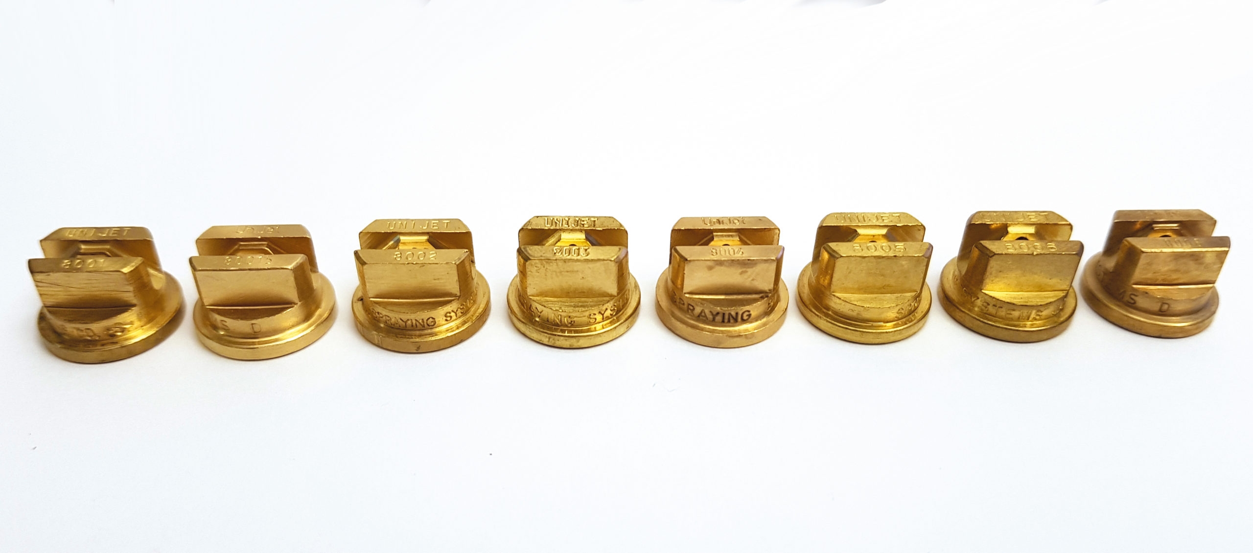 Tippdysa 80-02