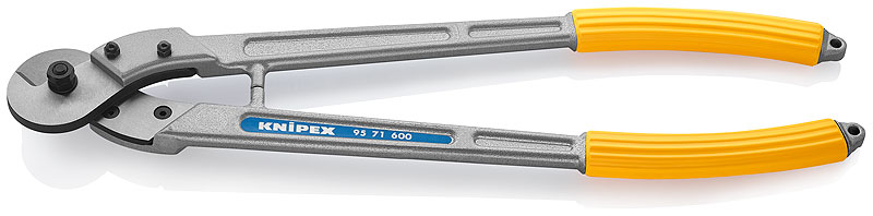 Knipex Wiresax 14 Mm