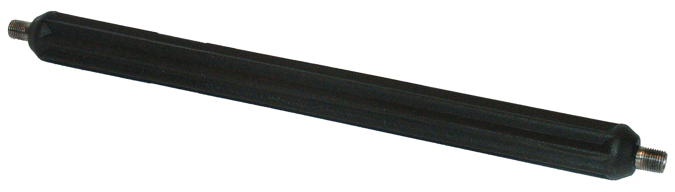 Spolrör 430 Mm Isoler Rf