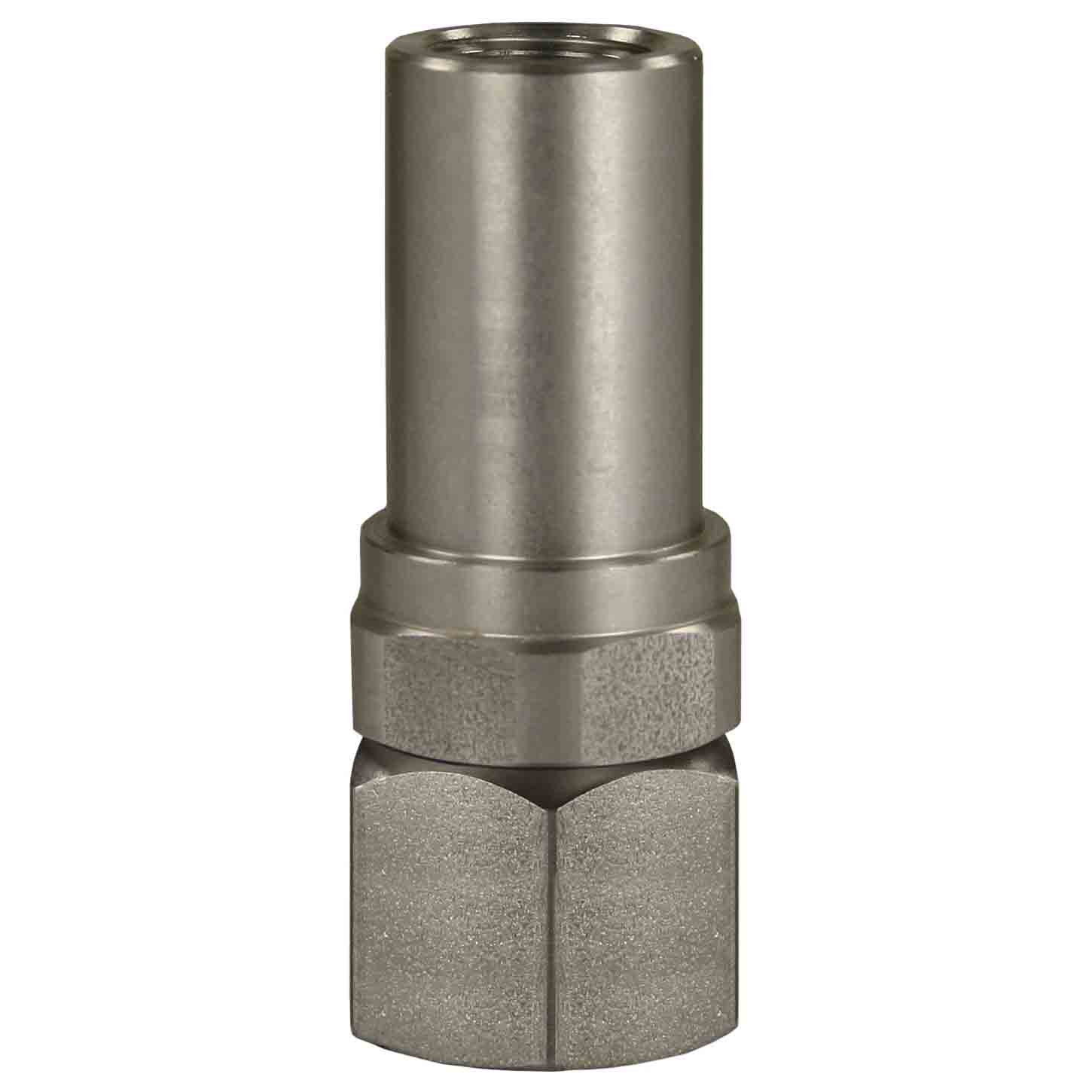 Svirvel St2300 Kew