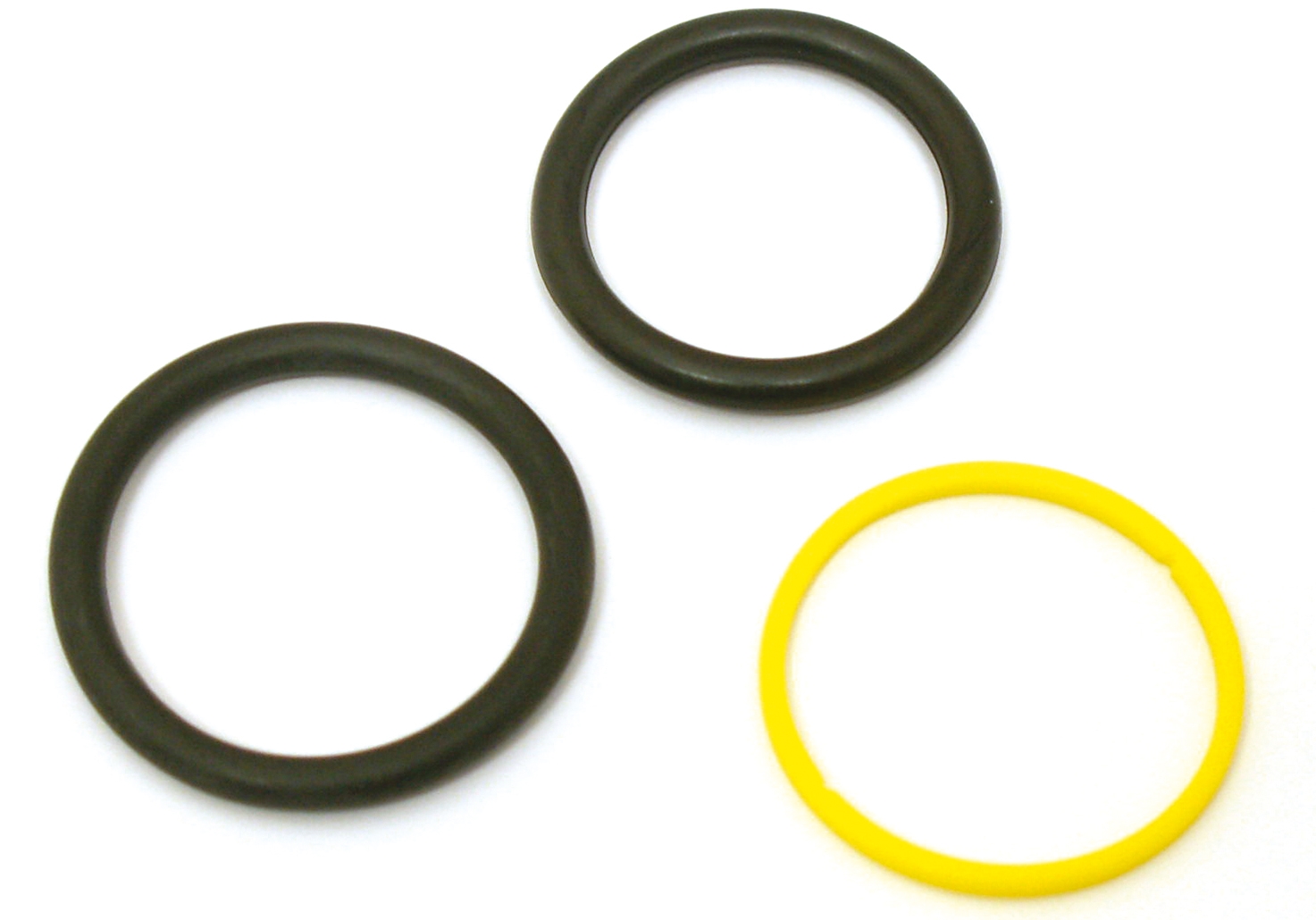 O-ring Set Tema Ht Koppling