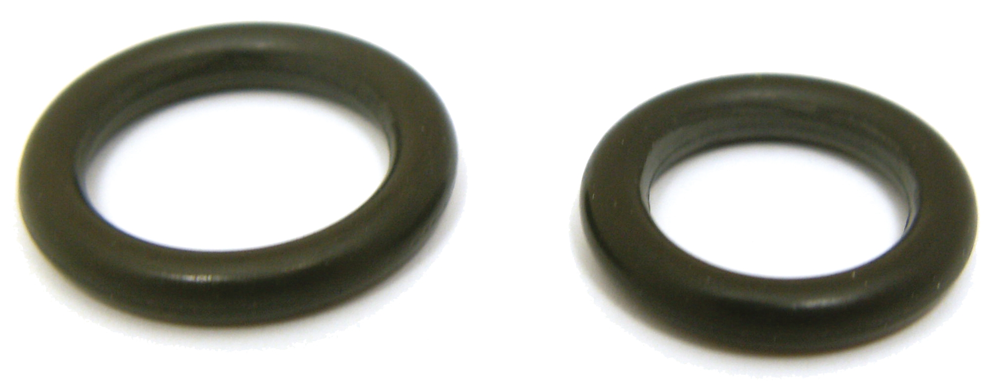 O-ringssats Tema 2803