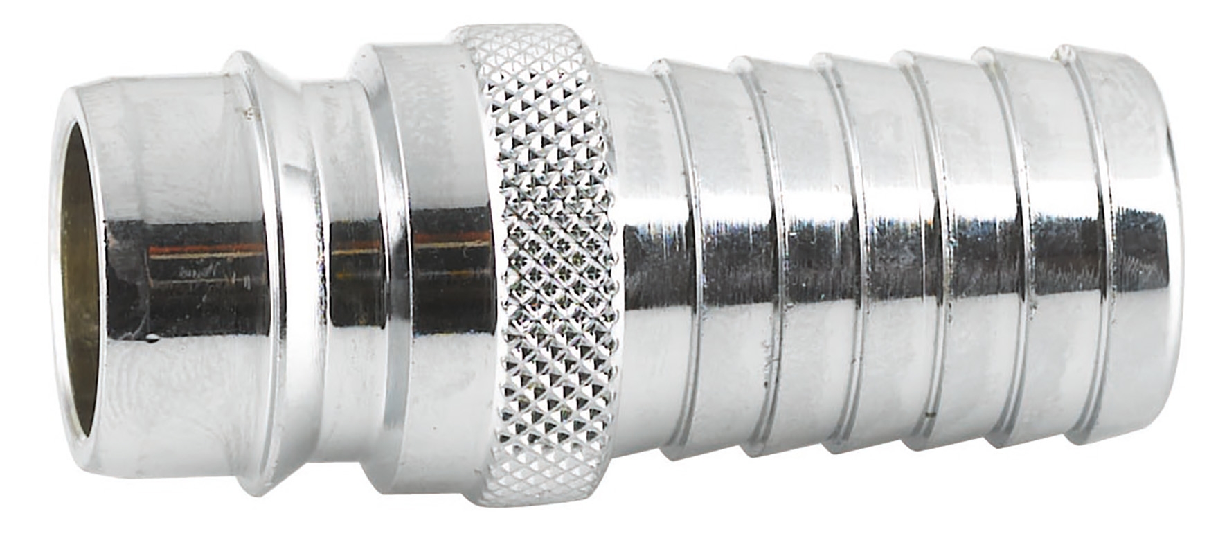 Insticksnippel Nito 3/4" Slang