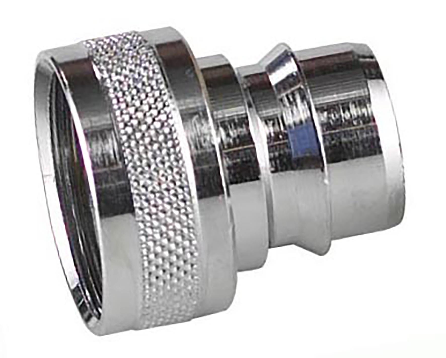 Insticksnippel Nito 3/4" Inv G