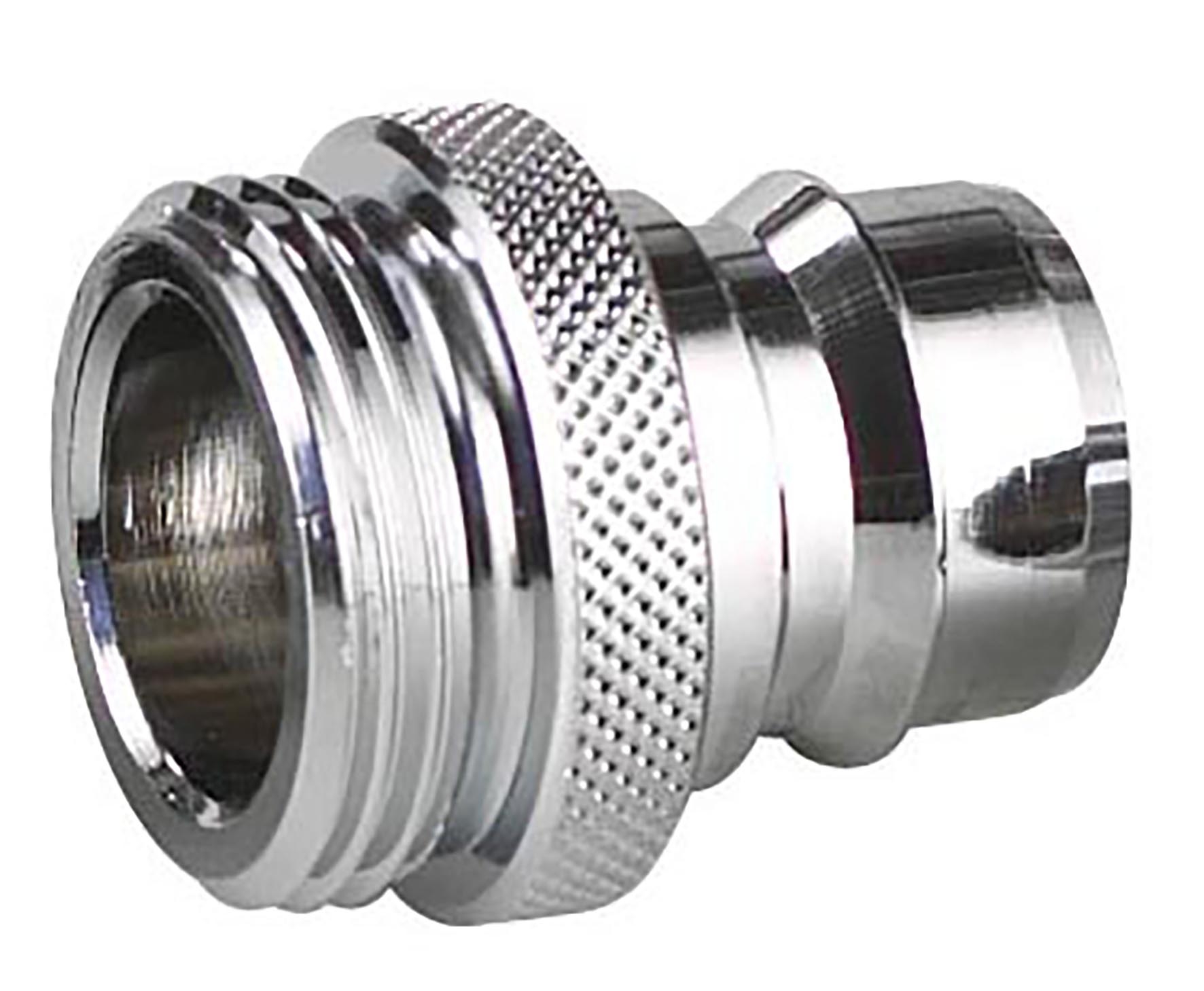 Insticksnippel Nito 3/4" Utv G