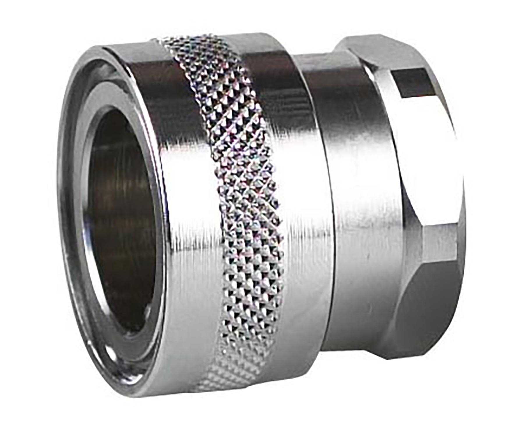 Snabbkoppling Nito 3/4" Inv G